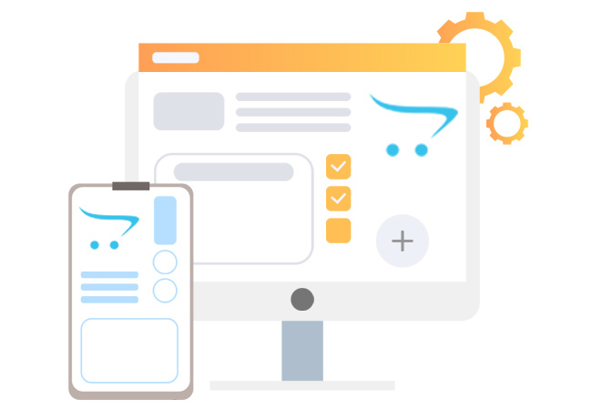 Mantenimiento Opencart